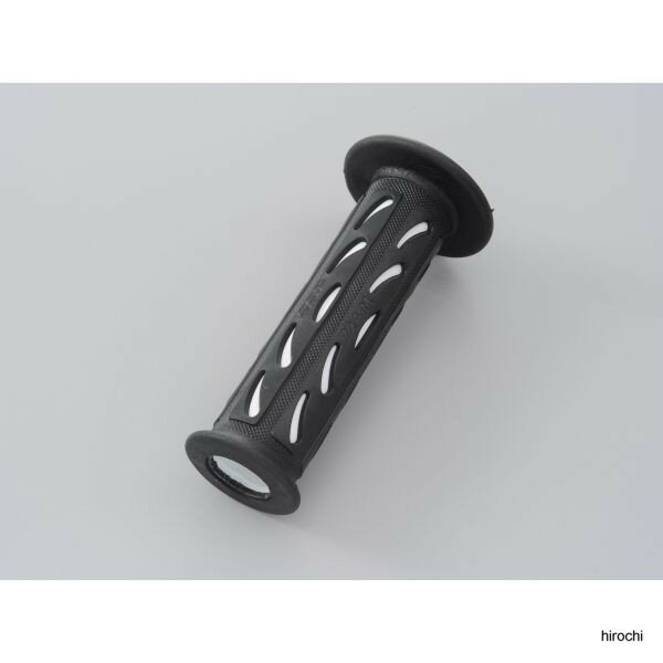 Other - 【メーカー在庫あり】 #724 プログリップ PRO-GRIP グリップ 貫通 スーパーバイク 白/黒 98080 JP店