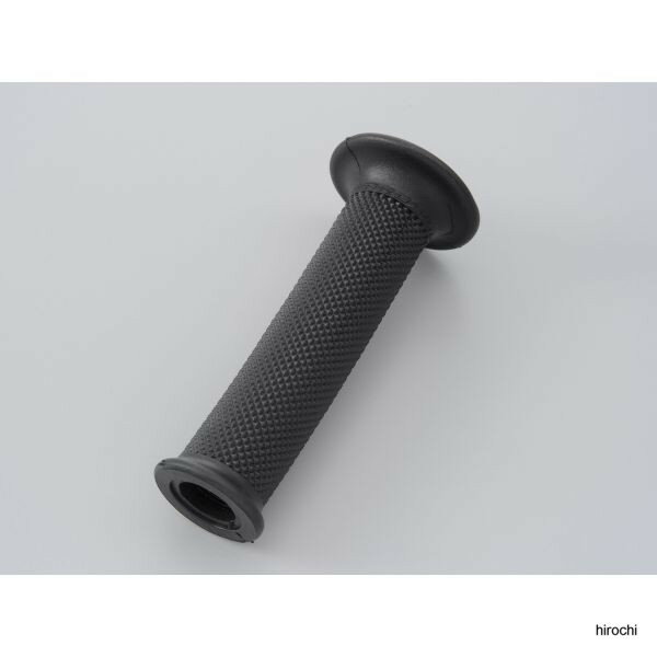 【メーカー在庫あり】 #780 プログリップ PRO-GRIP グリップ 貫通 スーパーバイク 黒 98110 JP店