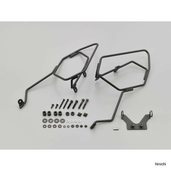 �ڥ᡼�����߸ˤ���� ���� GIVI TE4117 17ǯ-18ǯ Z650 99541 JPŹ