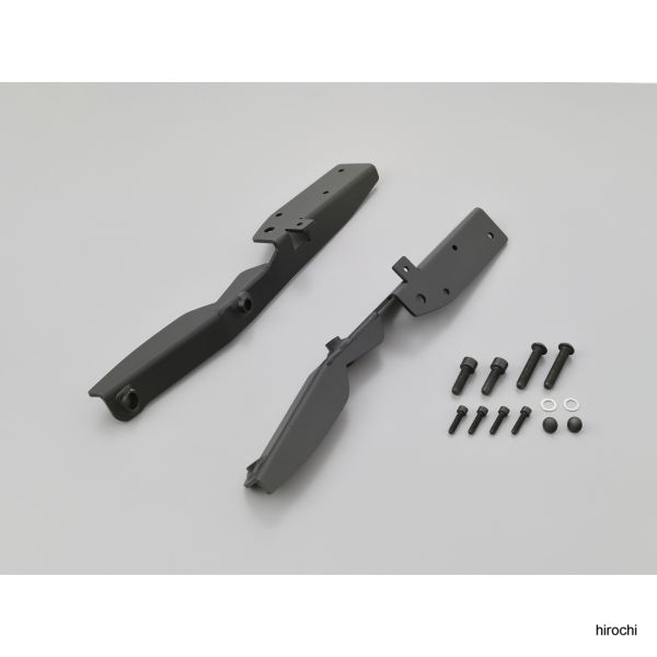 【メーカー在庫あり】 ジビ GIVI SR116