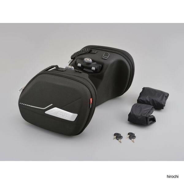  ジビ GIVI ST604 MULTILOCK 99904 JP店