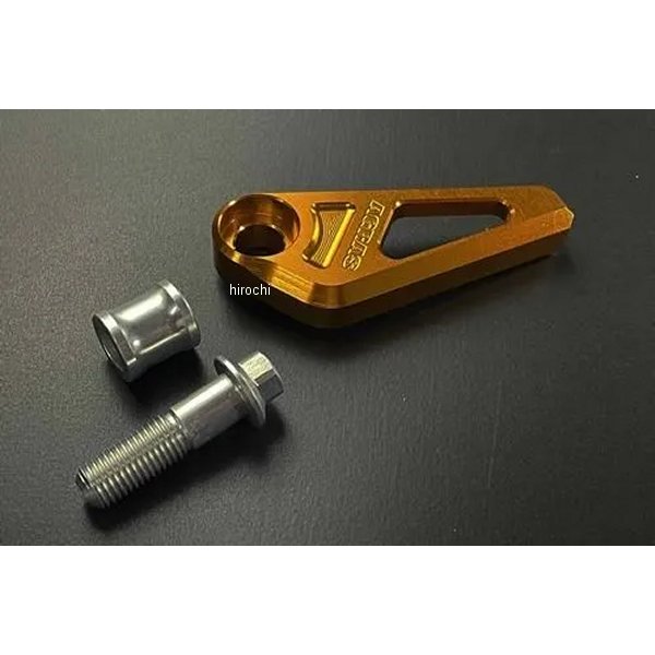 �����饹 AGRAS M�������������� BL YZF-R125 23ǯ- YZF-R125 YZF-R15 325-283-000B JPŹ