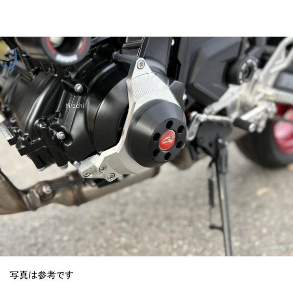 アグラス AGRAS RS ジェネレーターL WH 20Z650 342-407-001 JP店