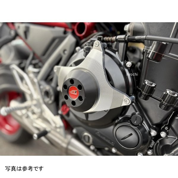 アグラス AGRAS RS クラッチR WH 20Z650 342-407-002 JP店