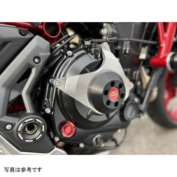 アグラス AGRAS RS クラッチR WH 20Z650 342-407-002 JP店