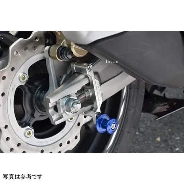アグラス AGRAS チェーンガード&フック GM/BK 17CBR 17年-21年 CBR250RR 353-179-00GMBK JP店