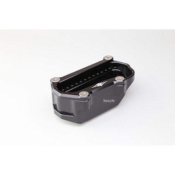 アールズギア r's gear サイドスタンドハイトブラケット BB29-SB00 JP店