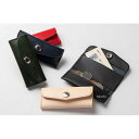 【New】【メーカー在庫あり】 デグナー DEGNER W-128 レザーウォレット ブラック 4524486107443 JP店