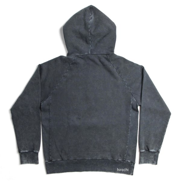 �ڥ᡼�����߸ˤ���� �ǥ��ʡ� DEGNER 25H-1 �ѡ����� �֥�å� M������ 4524486110962 JPŹ