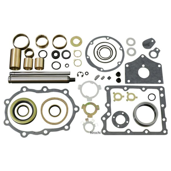 �ڥ᡼�����߸ˤ���� ���ॺ JIMS �ȥ�󥹥ߥå�����ӥ�ɥ��å� 4®�ӥå��ĥ����� 36-E76 33031-36 JPŹ