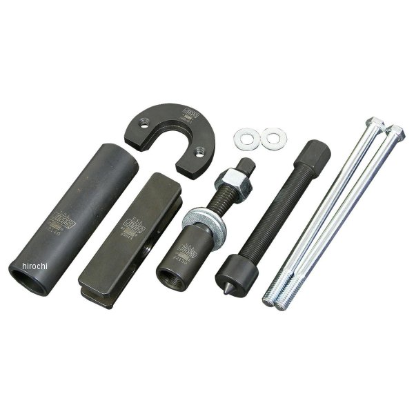 楽天市場】jims 34902-84の通販
