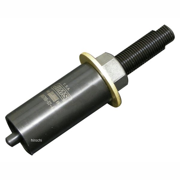 【メーカー在庫あり】 ジムズ JIMS ロッカーブッシングプーラーキット 95760-57 JP店