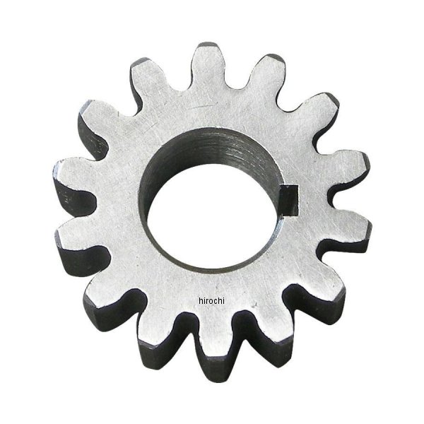 【メーカー在庫あり】 ジムズ JIMS オイルポンプリターンドライブギア シングルカム 68-99 26315-68A J..