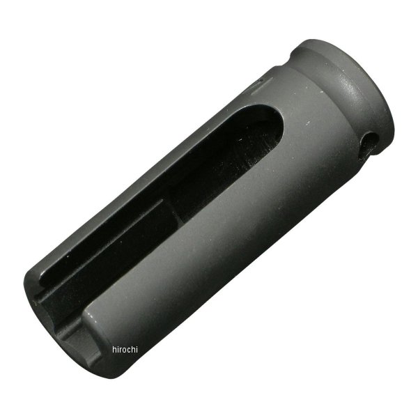 Other - 【メーカー在庫あり】 ジムズ JIMS O2センサーソケット ハーレー ソフテイルモデルリア 12-17 756 JP店