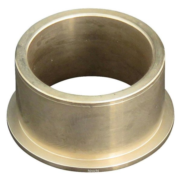 【メーカー在庫あり】 ジムズ JIMS シングルカムカバーブッシング ビッグツイン 70-99 ブッシングメタ..