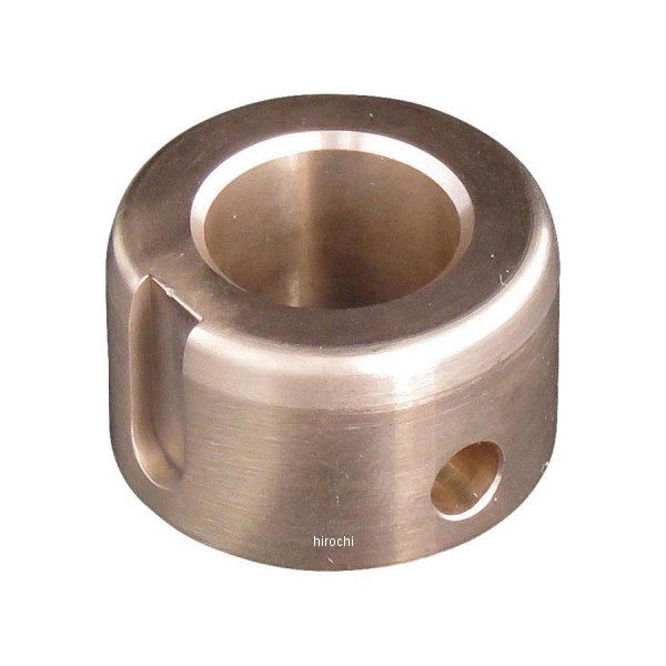 【メーカー在庫あり】 ジムズ JIMS ピニオンシャフトブッシング ビッグツイン 54-92 25582-54/73 JP店