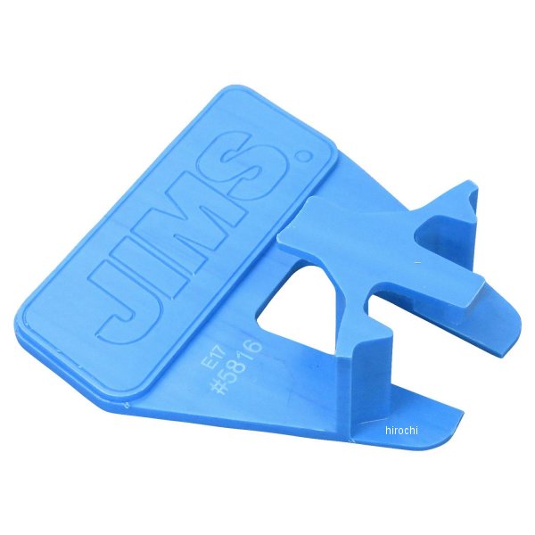 Other - 【メーカー在庫あり】 ジムズ JIMS カウンターシャフト 1stシザーギア アライメントツール ハーレー M8 5816 JP店