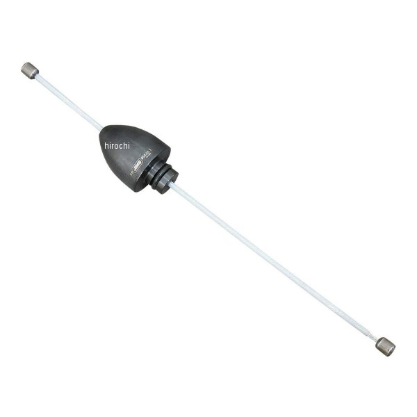 Other - 【メーカー在庫あり】 ジムズ JIMS 1in/25mmアクスル インストールサポートツール 5820 JP店