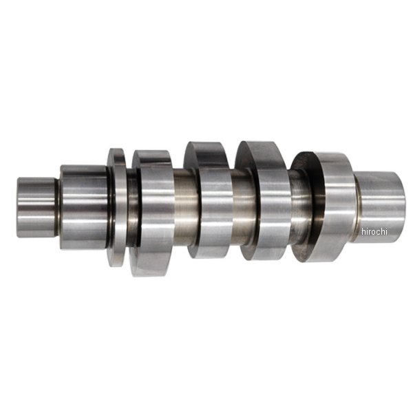 【メーカー在庫あり】 S&Sサイクル S&S Cycle ギアドライブカムシャフトキット 496G 18年-23年 ソフテ..