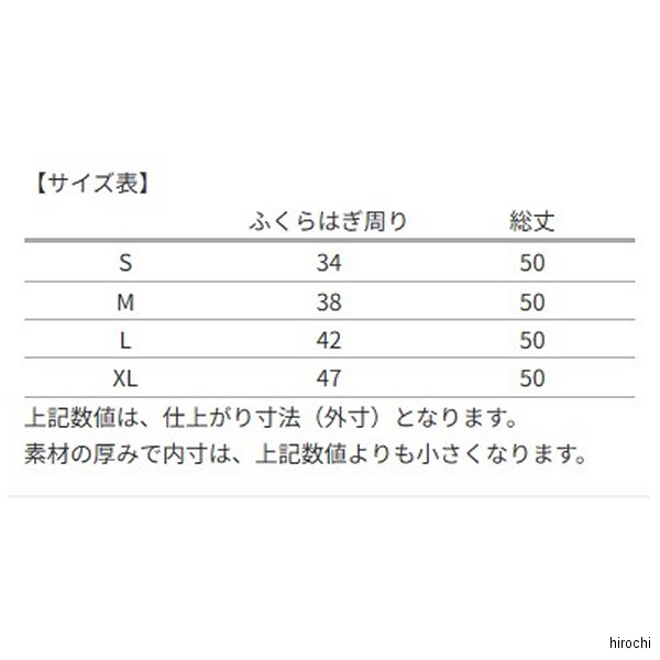 �ڥ᡼�����߸ˤ���� �ǥ��ʡ� DEGNER DBC-07A �֡��ĥ���åץ� �ץ졼�� �֥�å� S������ 4524486104411 JPŹ