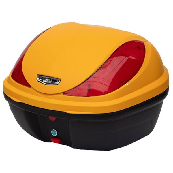 ワールドウォーク マット色 塗装リアボックス hwb32-0_my JP店