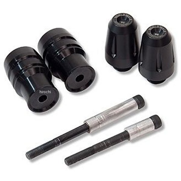 ワールドウォーク エンジンガード weg-20e-2 JP店