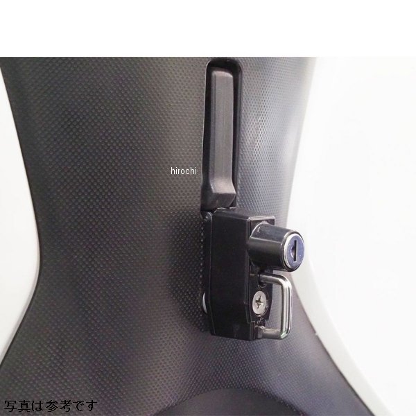 株式会社ヒロチー商事 楽天市場店のワールドウォーク ヘルメットロック whh-4 JP店｜アングル2