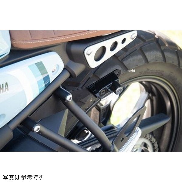 株式会社ヒロチー商事 楽天市場店のワールドウォーク ヘルメットロック whh-4 JP店｜アングル3