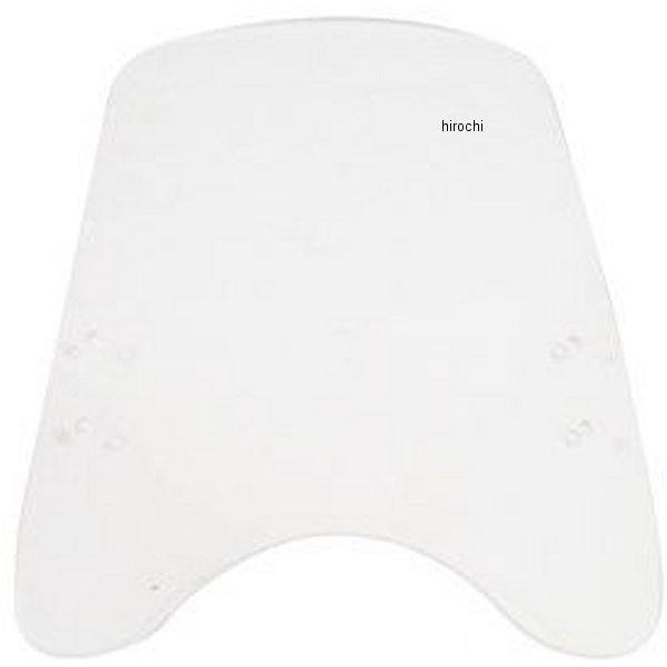 ワールドウォーク 補修用スクリーン写真は参考です。ws-02-screen-clear楽天 JP店