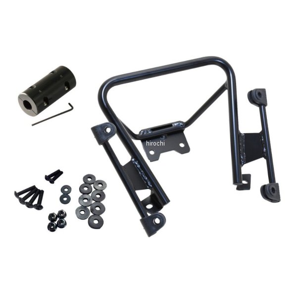 ���ɥ������� �佤���� MT-07���ѥ����꡼�� ���ơ�ñ�Ρ�28���ޥ���ȥ����ץ������å� ws-22f-adapter JPŹ