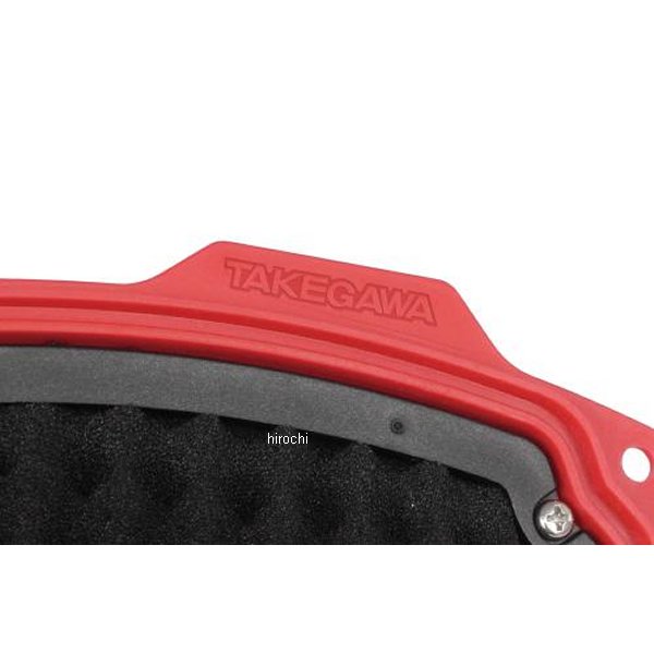 SP���� �ѥ�ե��륿�� ����������ȸ򴹥����� �����ʥ�����ե��� BKG1~BKG6 NMAX125 155 03-01-0047 JPŹ