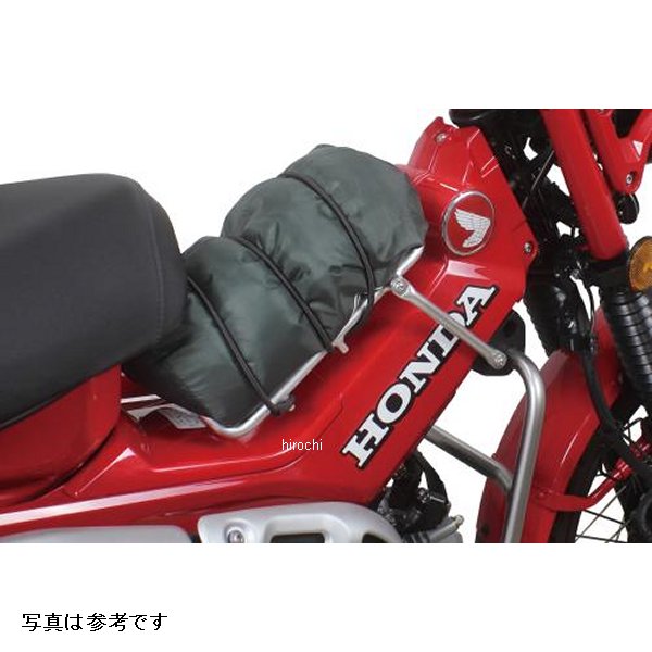 SP���� ����ߥ��󥿡�����ꥢ���å� CT125 ����С� 09-11-0401 JPŹ