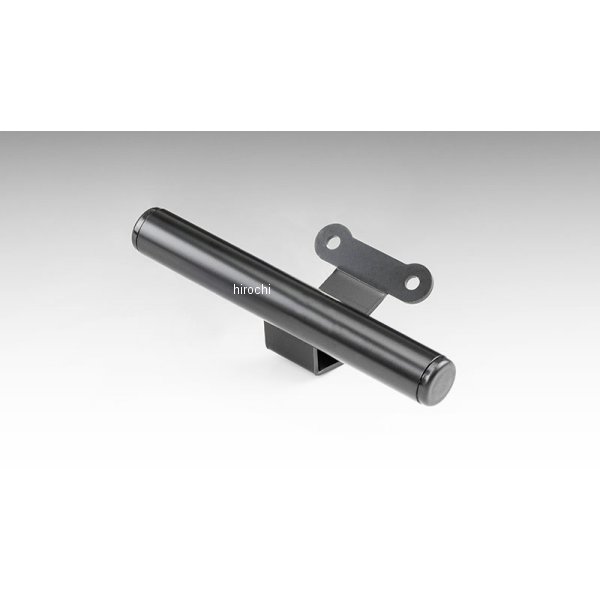 【メーカー在庫あり】 キジマ マウントバーステー ブラック PCX/160 25y- 204-0718 JP店