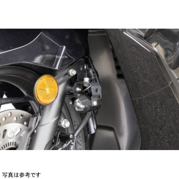 【メーカー在庫あり】 キジマ フォグランプKIT M1 LED PCX/160 25y- 205-6165 JP店