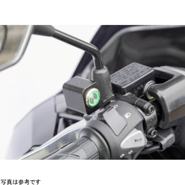 �ڥ᡼�����߸ˤ���� ������ �ե�������KIT M1 LED PCX/160 25y- 205-6165 JPŹ