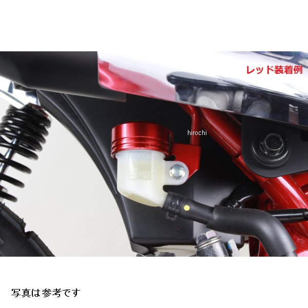 �ڥ᡼�����߸ˤ���� �ݥå��� POSH �ޥ�����������������å� NISSIN �˥å��� ���� ��38mm ������ GS15��GS15SR �� �����ѥ󥴡���� 06ǯ-11ǯ ZZR1400 ����å� 500154-12 JPŹ