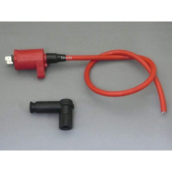 �ݥå��� POSH R-IG������ SPT Si RD/RD S���� 851010-04 JPŹ