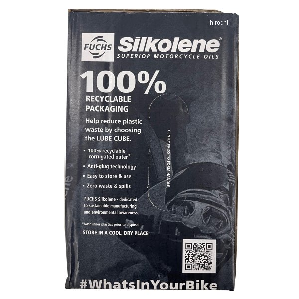 ��¨Ǽ�� ���륳��� SILKOLENE 4st ���󥸥󥪥��� PRO 4 15W-50 XP 4��åȥ� SIL602709530 JPŹ