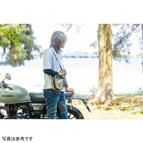 �ڥ᡼�����߸ˤ���� �ǥ��ʡ� DEGNER �ޥ��ͥåȼ����󥯥Хå� �֥饦�� NB-207 JPŹ