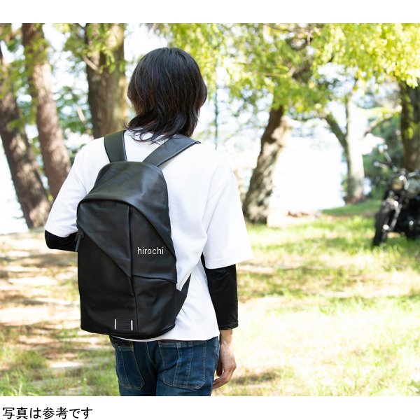 �ڥ᡼�����߸ˤ���� �ǥ��ʡ� DEGNER �쥶���Хå��ѥå� ���졼 W-138 JPŹ