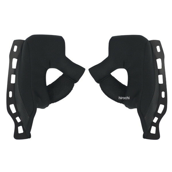 ������ WINS G-FORCE SS�ե�ե����� X-ROAD ���̥������ѥåɹ� 10mm XXL R������ L S������ 4560385773693 JPŹ