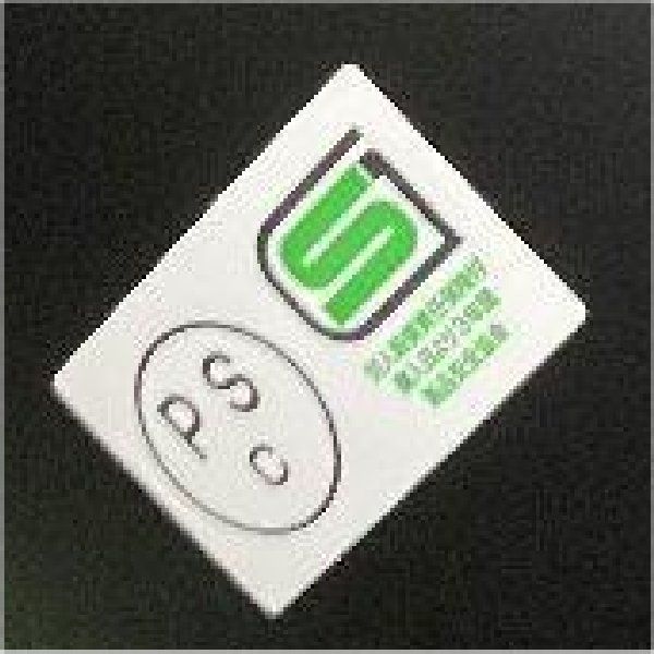 【メーカー在庫あり】 ノーラン NOLAN フルフェイスヘルメット N808 TURBOLENCE ホワイト77 Mサイズ 45681 JP店