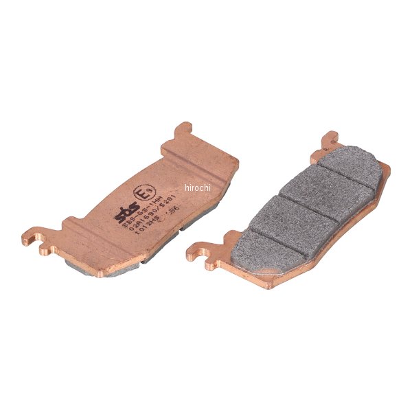 【メーカー在庫あり】 キタコ 1012HS 25年 ドゥカティ PANIGALE V4 777-1012020 JP店