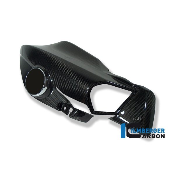 イルムバーガー Ilmberger エアチューブ 右側 BMW K1200R 05-08 WKR.012.K120R.K-K1200R JP店