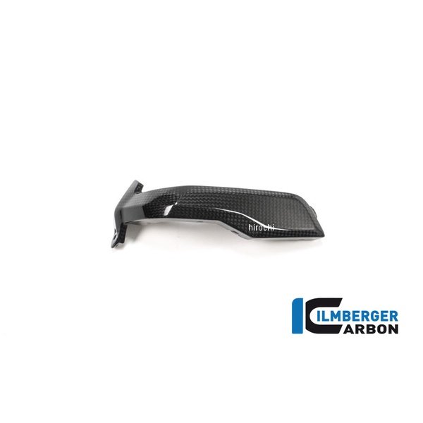 イルムバーガー Ilmberger スパークプラグカバー 左側 BMW R1200R 15-17 ZKL.001.LCBOX.K-R1200R JP店