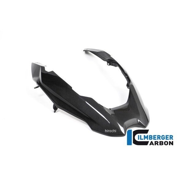 イルムバーガー Ilmberger フロントビーク BMW R1200GS/LC 17 SCA.001.GS17L.K-R1200GSLC JP店