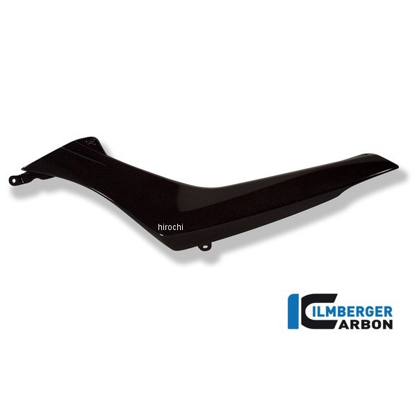 �����С����� Ilmberger ���󥸥����������С� �ڥ� BMW R1200R 07-14 SED.006.R120R.K-R1200R JPŹ