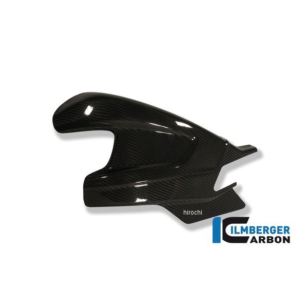 イルムバーガー Ilmberger レーシング用スイングアームカバー 左側右側セット BMW S1000RR 10-18 SCA.073.S1RAB.K-S1000RR JP店