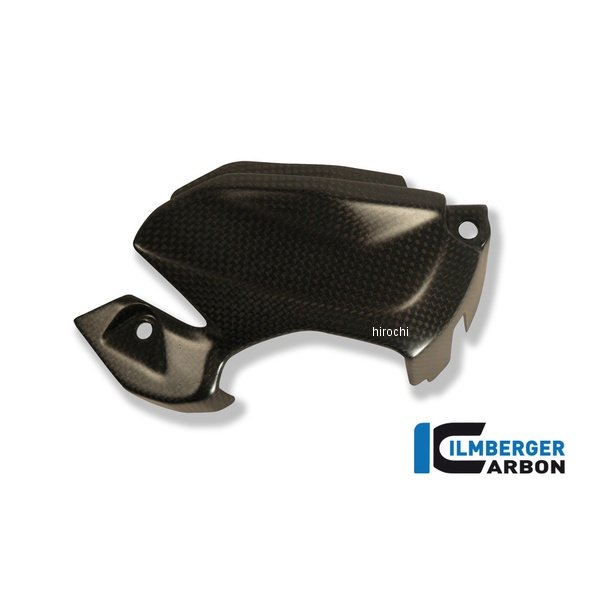 イルムバーガー Ilmberger フロントスプロケットカバー ドゥカティ 899 Panigare 13-14 RIO.027.D1199.K-899Panigare JP店