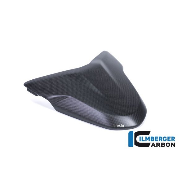 イルムバーガー Ilmberger シートカバー 艶なし ドゥカティ Supersport/939/S 17-20 SBO.118.DSS7M.K-Supersport939S JP店
